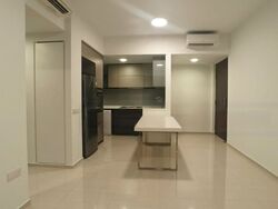 d'Nest (D18), Condominium #466496661